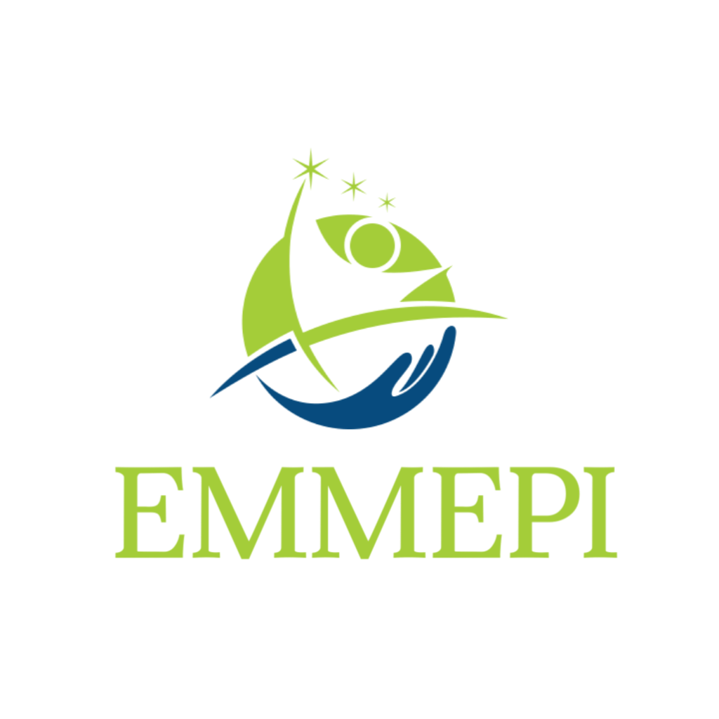 EmmePi Consulenze Assicurative